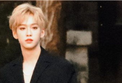 吃瓜爆料余景天是真的吗,余景天真相揭秘，究竟是否属实？