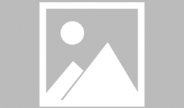 全网吃瓜网站爆料黑料,揭秘吃瓜网站爆料的惊人黑料内幕