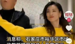 吃瓜爆料夫妇视频大全集,视频大全集精彩回顾