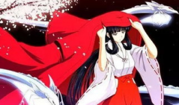 二次元啪啪啪动漫,揭秘动漫中的浪漫啪啪啪瞬间