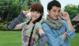 爱情睡醒了电视剧全集在线观看,浪漫邂逅，甜蜜回忆再现！